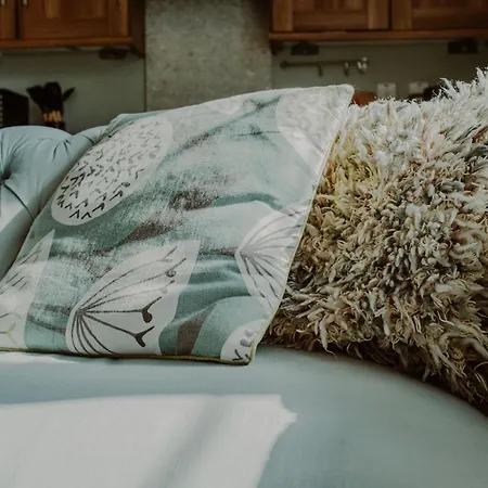 Appartement Westbury Collection - The Hideaway